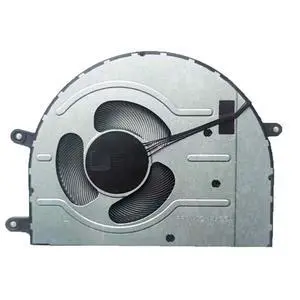 Laptop cooling fan for 7 14IAU7 82VC, 5 14IRU8 82Y0 5F10S14033 FPD1 Laptop cooling fan for 7 14IAU7 82VC, 5 14IRU8 82Y0 5F10S14033 FPD1