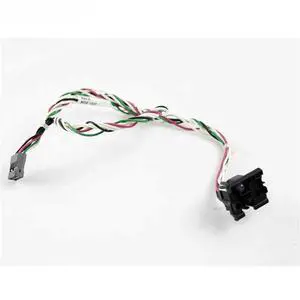 711580-001 power button cable suitable for 600G1 800G1 880 G1 G2 chassis switch cable 711580-001 power button cable suitable for 600G1 800G1 880 G1 G2 chassis switch cable