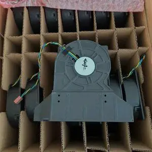Ventilator 01MN106 / BUC1512HF-00 for M725s M715S M715T AM4 fan Ventilator 01MN106 / BUC1512HF-00 for M725s M715S M715T AM4 fan