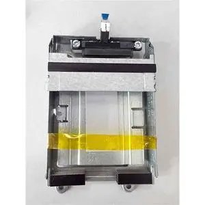 Applicable to 600G3 400G3 800G3 DM hard disk bracket cable Applicable to 600G3 400G3 800G3 DM hard disk bracket cable