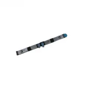 Camera Webcam Board for X360 1030 G3 840 G5 840 G6 840 G7 L04539-130 Camera Webcam Board for X360 1030 G3 840 G5 840 G6 840 G7 L04539-130