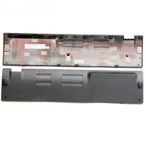 Suitable for X550 X550C X550VC X550V X550C bottom base cover hard drive cover Suitable for X550 X550C X550VC X550V X550C bottom base cover hard drive cover