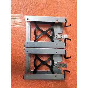 Suitable for P348 M90t M80t M70t M75 P3 P340 P350 P358 P360 P3 2.5 inch tray hard drive box Suitable for P348 M90t M80t M70t M75 P3 P340 P350 P358 P360 P3 2.5 inch tray hard drive box