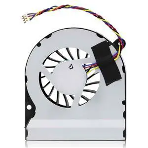 Suitable for A90L-0001-0575 # A 1608VL-S5W-B69 spindle fan Suitable for A90L-0001-0575 # A 1608VL-S5W-B69 spindle fan
