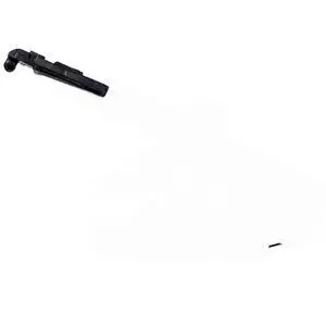 For V5-552 V5-552G V5-572g V5-572 V5-573 V5-573G laptop speakers For V5-552 V5-552G V5-572g V5-572 V5-573 V5-573G laptop speakers