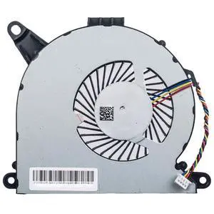 Voltage regulator heat sink cooling module for 7071 tower P3MNM 0P3MNM Voltage regulator heat sink cooling module for 7071 tower P3MNM 0P3MNM