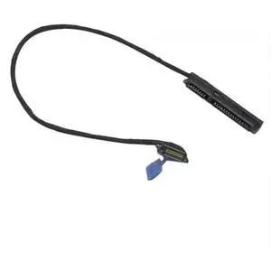 For 2.5" to 3.5" hard drive bay and rails 668261-001 Bracket Z420 Z620 Z820 Z840 Z4 Z6 Z8 G4 For 2.5" to 3.5" hard drive bay and rails 668261-001 Bracket Z420 Z620 Z820 Z840 Z4 Z6 Z8 G4
