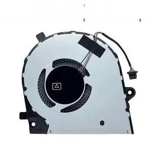 Suitable for HDD SSD M700 M900 M600 M6600q PC M900z M800z MZ20481 Suitable for HDD SSD M700 M900 M600 M6600q PC M900z M800z MZ20481