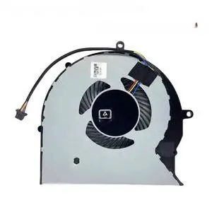 Laptop Cooling Fan for 1040 G4 1040G4 HSN-Q02C Series L09328-001 FJG5 5V 0.5A Fan Laptop Cooling Fan for 1040 G4 1040G4 HSN-Q02C Series L09328-001 FJG5 5V 0.5A Fan