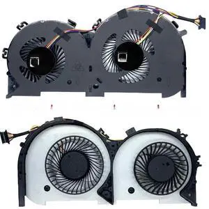CPU Cooling Fan for 7i-14", 7i 145, 14C, 7-14ACN6 Series Laptops CPU Cooling Fan for 7i-14", 7i 145, 14C, 7-14ACN6 Series Laptops