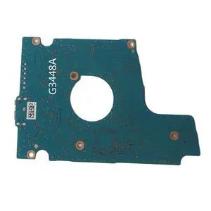 Replacement CPU Cooling Fan for 5425 5420 Series 05V75Y Replacement CPU Cooling Fan for 5425 5420 Series 05V75Y