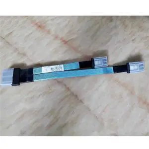Replacement Laptop GPU Cooler for S540-15IWL S540-15IM Series 5F10S1388 for Graphics Cards Replacement Laptop GPU Cooler for S540-15IWL S540-15IM Series 5F10S1388 for Graphics Cards