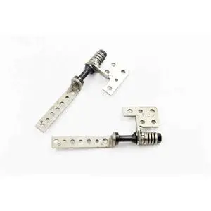 Replacement keyboard for A1278 A1286 A1297 A1466 A1465 A1398 A1425 A1502 US layout Replacement keyboard for A1278 A1286 A1297 A1466 A1465 A1398 A1425 A1502 US layout