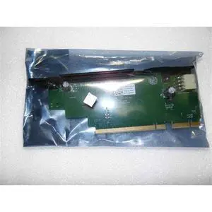 Riser Card 3 Slot 6 X16 R730 R730xd Server 800JH Riser Card 3 Slot 6 X16 R730 R730xd Server 800JH