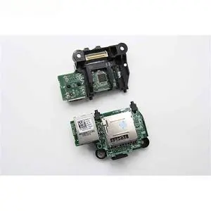 0X99HC X99HC 8 Enterprise Remote Card, compatible with R430 R530 T430 0X99HC X99HC 8 Enterprise Remote Card, compatible with R430 R530 T430