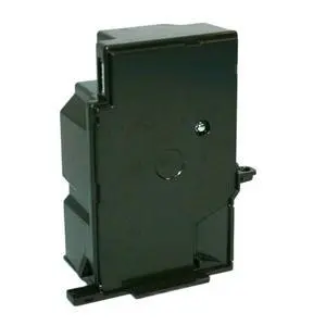 K30312 K30314 power adapter suitable for IX6580 IP4880 IP4980 IX4000 IX5000 printer power board K30312 K30314 power adapter suitable for IX6580 IP4880 IP4980 IX4000 IX5000 printer power board