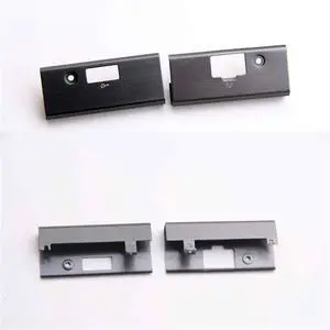 Hinged cover EC0WR000A00/B00 for E5540 Hinged cover EC0WR000A00/B00 for E5540
