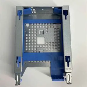 For 3630 T3630 R6 R8 R5 3.5 inch hard drive box 04W2CH 4W2CH For 3630 T3630 R6 R8 R5 3.5 inch hard drive box 04W2CH 4W2CH