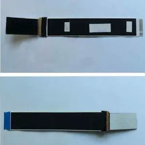 Applicable to cables 50.4WW03.022 50.4WW03.021 Applicable to cables 50.4WW03.022 50.4WW03.021