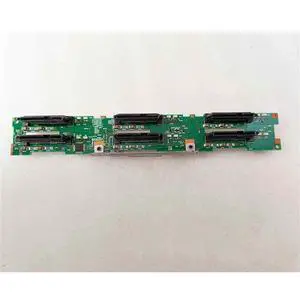 43V7071 SAS Hard Drive Backplane for X3550M2 X3550 M2 6x 2.5 43V7071 SAS Hard Drive Backplane for X3550M2 X3550 M2 6x 2.5