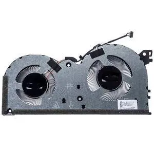 Replacement CPU Cooling Fan for 3-15IMH05 3-15H05 5-15IMH05 Series 5F10S13912 28000F7F0 Replacement CPU Cooling Fan for 3-15IMH05 3-15H05 5-15IMH05 Series 5F10S13912 28000F7F0