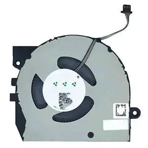 Laptop CPU Cooling Fan Replacement for 13 5320 Series Laptop CPU Cooling Fan Replacement for 13 5320 Series