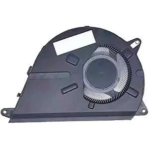 CPU Cooling Fan Replacement for 14A-NA 14a-na0020nr 14a-na0010nr Series M23599-001 CPU Cooling Fan Replacement for 14A-NA 14a-na0020nr 14a-na0010nr Series M23599-001