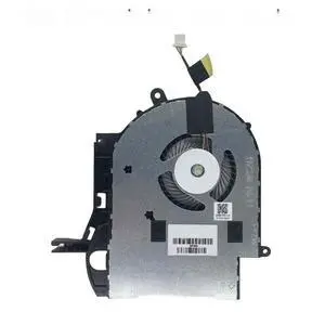 Replacement CPU Cooling Fan for 15-BR W126 15-br004tx 15-br010nr 15-br159cl 15-br068cl 160cl series 934962-001 Replacement CPU Cooling Fan for 15-BR W126 15-br004tx 15-br010nr 15-br159cl 15-br068cl 160cl series 934962-001