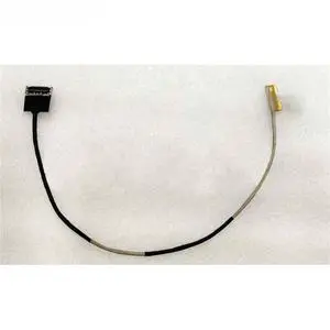For NH70ED Cable 6-43-NH701-012-1N For NH70ED Cable 6-43-NH701-012-1N
