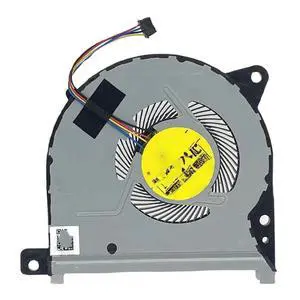 Replacement CPU cooling fan for TP301U TP501UA TP301UJ TP301UA TP501UQ Q304UA series Replacement CPU cooling fan for TP301U TP501UA TP301UJ TP301UA TP501UQ Q304UA series