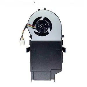 Replacement CPU Cooling Fan BUC1612VD-00 12V 1.10A 4PIN 4LINE for 3080 5080 7080 MFF T3240 0W77JN 0C5T4N 08V5K1 Replacement CPU Cooling Fan BUC1612VD-00 12V 1.10A 4PIN 4LINE for 3080 5080 7080 MFF T3240 0W77JN 0C5T4N 08V5K1