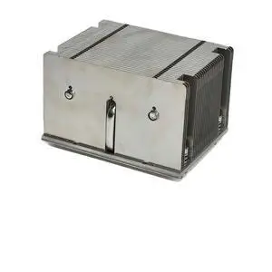 Server CPU Cooler SNK-P0048PS X9 X10 2U Passive CPU Cooler Narrow ILM A2011 2U Passive Cooler for A 2011 Slot Server CPU Cooler SNK-P0048PS X9 X10 2U Passive CPU Cooler Narrow ILM A2011 2U Passive Cooler for A 2011 Slot