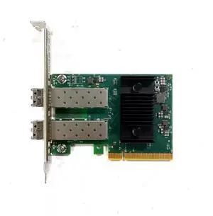 FOR MCX631102A -6 LX PCIe4.0 10/25Gb P42046-001 P42044-B21 ADAPTER FOR MCX631102A -6 LX PCIe4.0 10/25Gb P42046-001 P42044-B21 ADAPTER