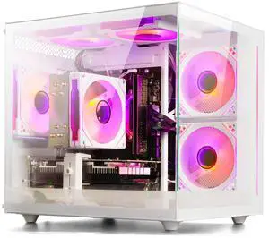 LXZ-R7mid-5700X-30506G-V900W LXZ-R7mid-5700X-30506G-V900W
