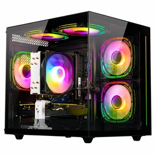 LXZ-R7go-4700LE-6500XT LXZ-R7go-4700LE-6500XT