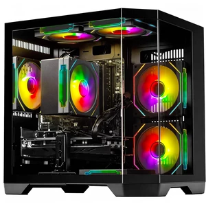 LXZ-R7go-4700LE-7600 LXZ-R7go-4700LE-7600