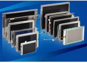 KCS6448HSTT-X3 10.4-inch LCD screen