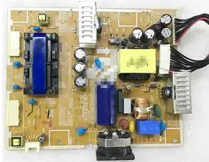 FOR for Power board PWI2004SL P1950 P2250 Compatible board
