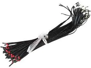 FOR for Air Conditioner Tube Sensor Air temperature sensor air conditioning thermal head 10k plastic