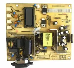 FOR For AL1916W power board VA1912WB VA1916W DAC-19M005 power supply board