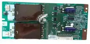 FOR for 37 31RC-TA 6632L-0493A LC370WXN board Pressure