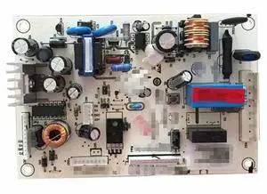 FOR refrigerator board bcd-219sk bcd-2 BCD-290W,BCD-318WS BCD-318W control board 0061800014