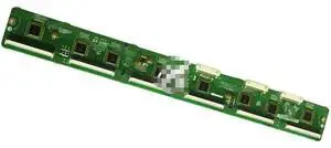 FOR for board 42U2P-YB LJ41-08594A LJ92-01739A board