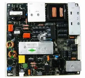 FOR for power supply board MP118FL REV1.1 32/42 inch MP118T MP118FL-T board