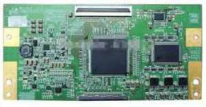 FOR board LA32S81B 320WTC2LV3.7 LTA320WT-L06