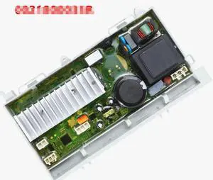 FOR for washing machine Frequency conversion part 0021800035 0021800035H 0021800035A 0021800035S 0021800035Q 0021800035W 0021800035M
