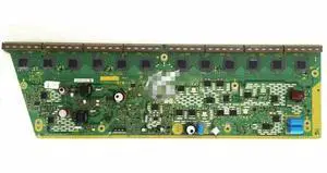 FOR board for TH-P42U30 TH-P42U33C TNPA5349AB TNPA5349 AB SN board