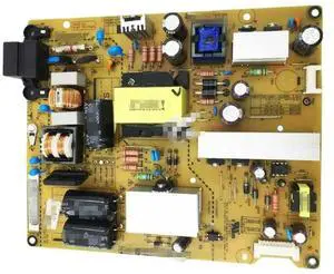 FOR for EAX64905301 3739-13PL1 P42-13PL1 Power Supply Board