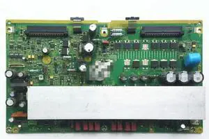 FOR for TH-42PA60C SC board TNPA3794 AB board