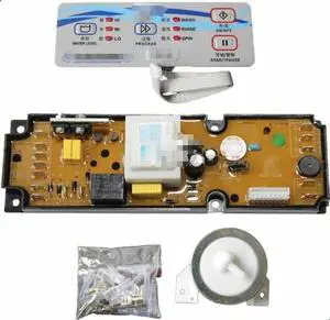 FOR washing machine computer edition YM-200 Water Liquid Level Sensor